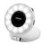 Ulanzi LM19 Magsafe - lampa LED, WB, 2500-8500K